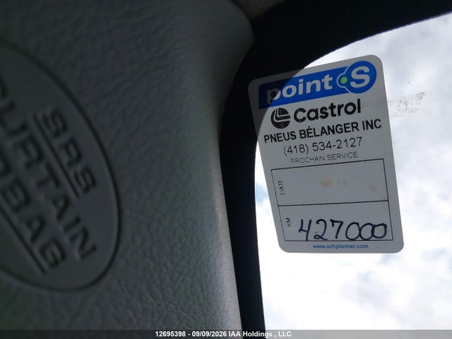 Aukcja sprzedaży 2010 Toyota Corolla Ce, vin: 2T1BU4EE7AC424419, numer aukcji: 12695398