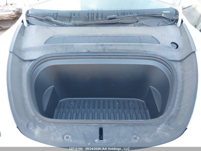 Tesla Model Y Rwd 2023 LRWYGDFD5PC902519 Image 10