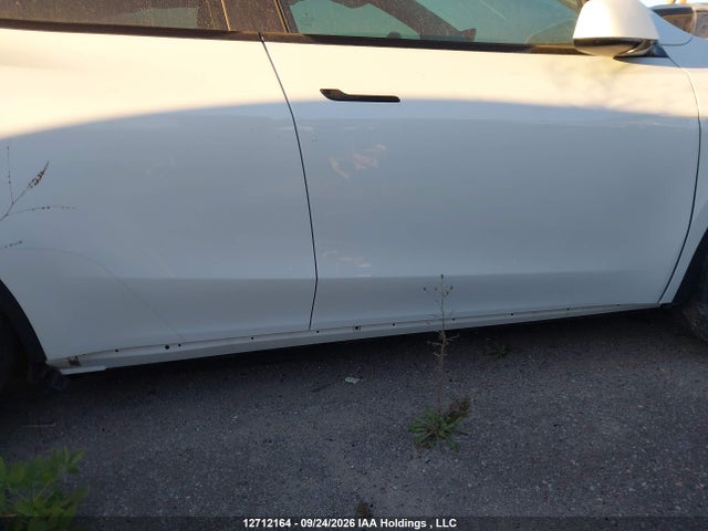 Tesla Model Y Rwd 2023 LRWYGDFD5PC902519 Image 14