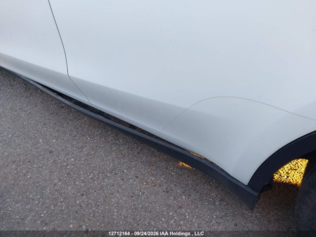 Tesla Model Y Rwd 2023 LRWYGDFD5PC902519 Image 6