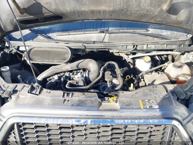 Продажа на аукционе авто 2024 Ford Transit-350 Passenger Xlt, vin: 1FBVU4X8XRKA42727, номер лота: 12712203