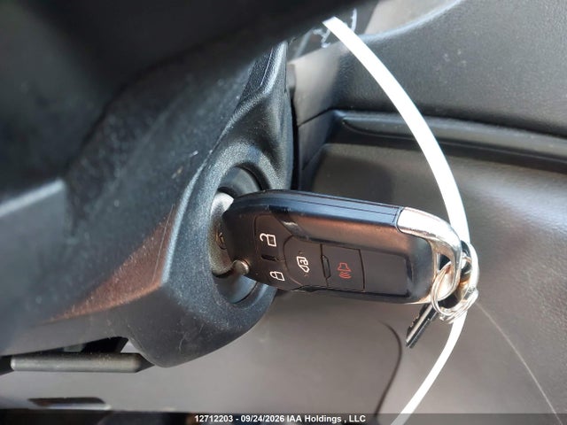 Продажа на аукционе авто 2024 Ford Transit-350 Passenger Xlt, vin: 1FBVU4X8XRKA42727, номер лота: 12712203