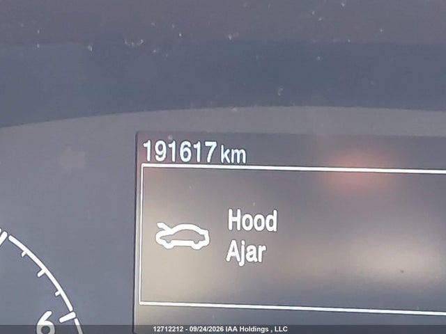Aukcja sprzedaży 2021 Ford Transit-250 Cargo, vin: 1FTBR1Y82MKA35874, numer aukcji: 12712212