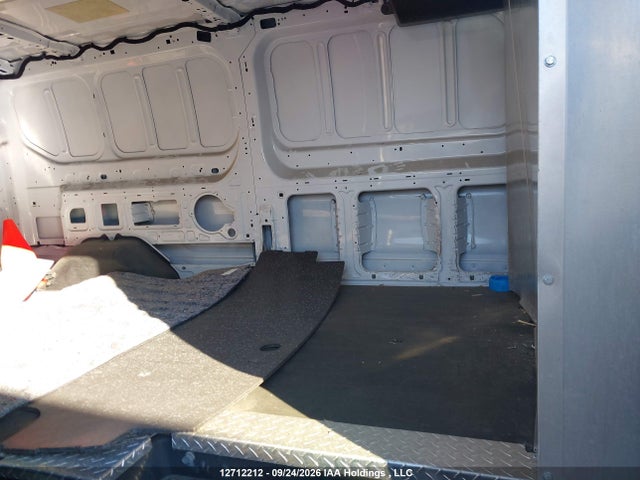 Aukcja sprzedaży 2021 Ford Transit-250 Cargo, vin: 1FTBR1Y82MKA35874, numer aukcji: 12712212