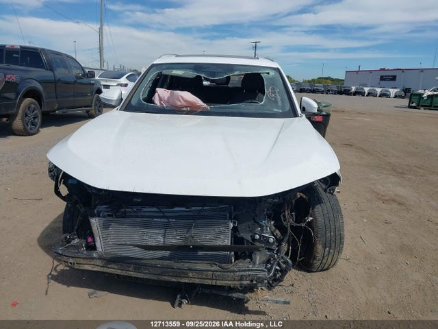 2026 Audi Q5 მანქანა იყიდება აუქციონზე, vin: WA12AAGU8T2010069, აუქციონის ნომერი: 12713559
