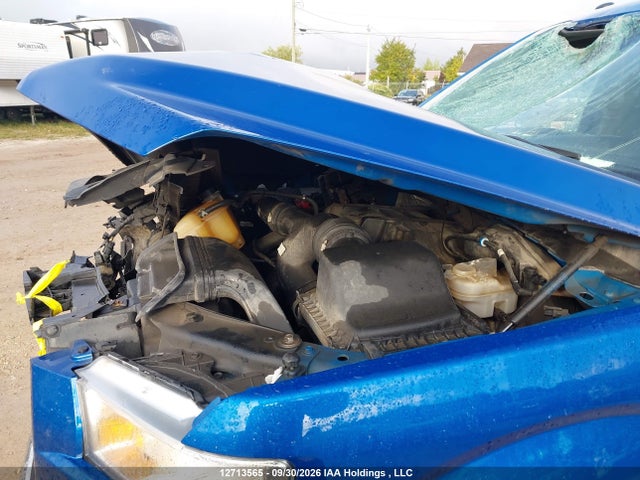 Aukcja sprzedaży 2017 Ford F-150 Xlt, vin: 1FTEW1EP8HFA03026, numer aukcji: 12713565