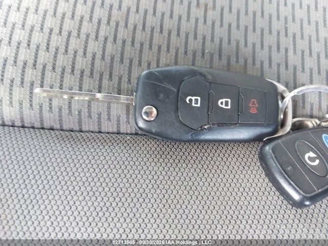 Aukcja sprzedaży 2017 Ford F-150 Xlt, vin: 1FTEW1EP8HFA03026, numer aukcji: 12713565
