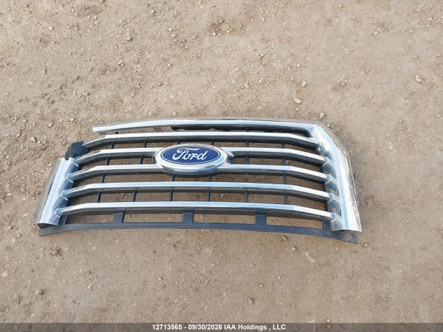 Aukcja sprzedaży 2017 Ford F-150 Xlt, vin: 1FTEW1EP8HFA03026, numer aukcji: 12713565
