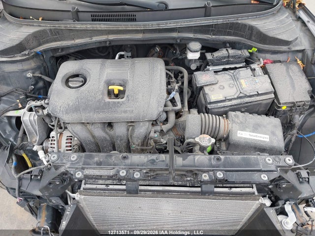 KIA SOUL EX 2023 KNDJ33AU2P7849191 Image 10