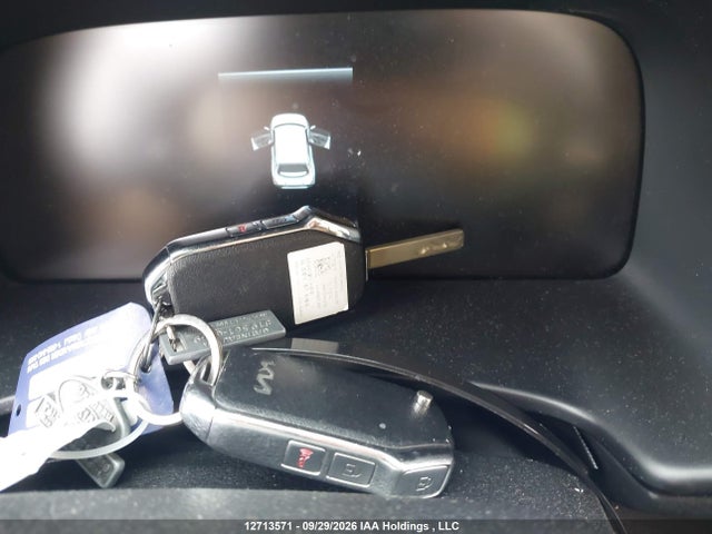 KIA SOUL EX 2023 KNDJ33AU2P7849191 Image 11