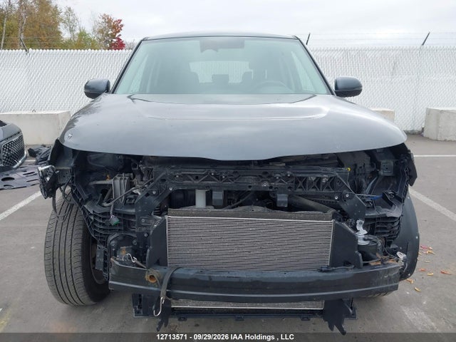 KIA SOUL EX 2023 KNDJ33AU2P7849191 Image 13