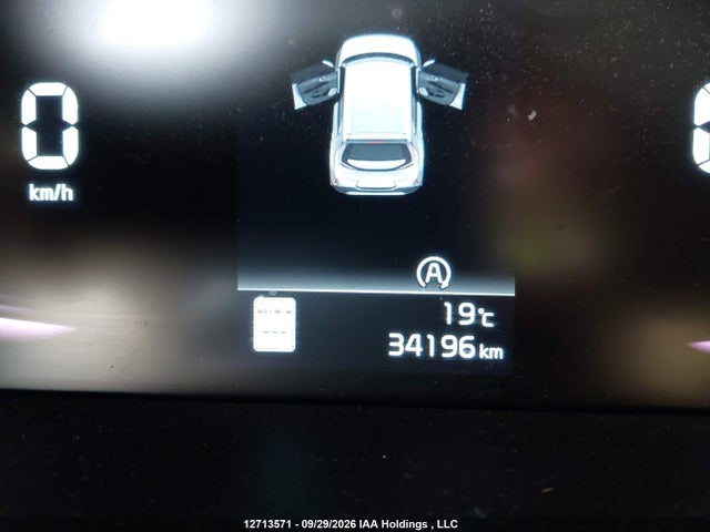 KIA SOUL EX 2023 KNDJ33AU2P7849191 Image 16