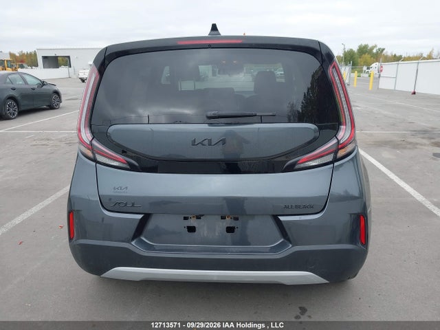 KIA SOUL EX 2023 KNDJ33AU2P7849191 Image 17