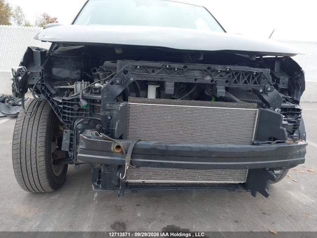 KIA SOUL EX 2023 KNDJ33AU2P7849191 Image 6