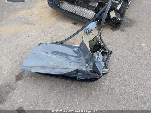 KIA RIO EX 2018 3KPA34AB7JE047618 Image 12