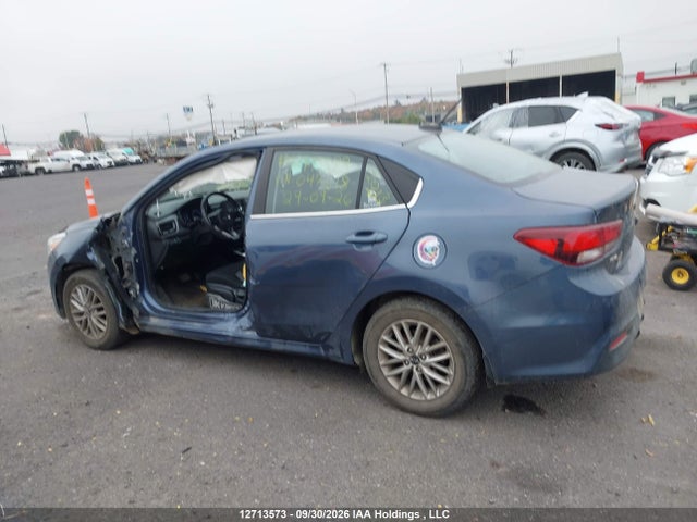 KIA RIO EX 2018 3KPA34AB7JE047618 Image 15