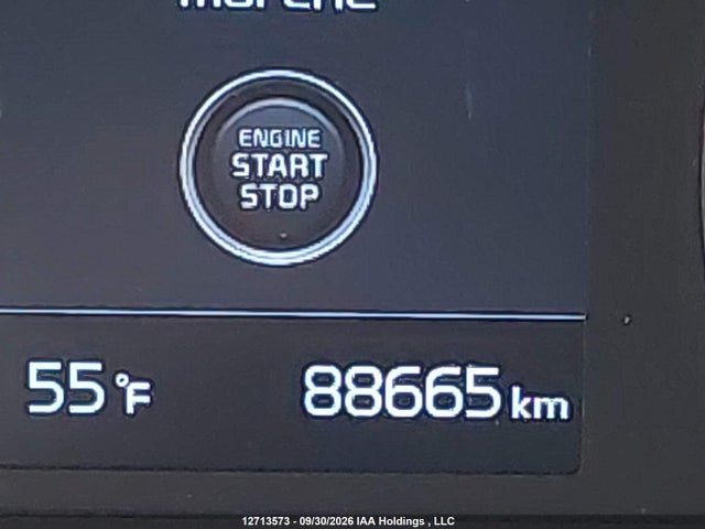 KIA RIO EX 2018 3KPA34AB7JE047618 Image 16