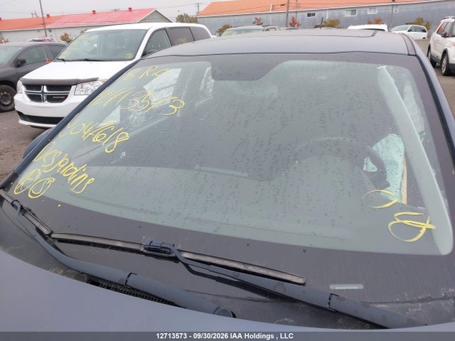 KIA RIO EX 2018 3KPA34AB7JE047618 Image 18