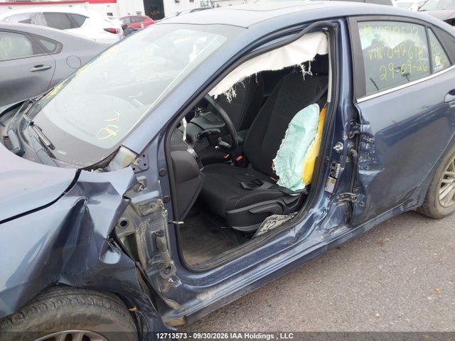 KIA RIO EX 2018 3KPA34AB7JE047618 Image 6