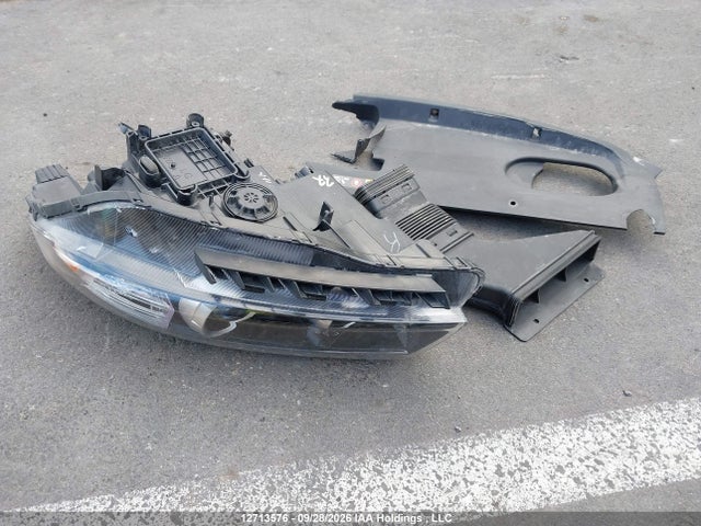 KIA Sorento 2.4l Lx 2018 5XYPGDA37JG345130 Image 12