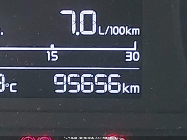 2018 Kia Rio Lx/lx+ მანქანა იყიდება აუქციონზე, vin: 3KPA25AB3JE138555, აუქციონის ნომერი: 12713578