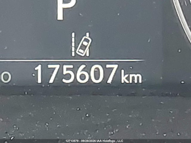 12713579 :رقم المزاد ، 2T2BZMCA0HC108285 vin ، 2017 Lexus Rx 350/base/f Sport مزاد بيع