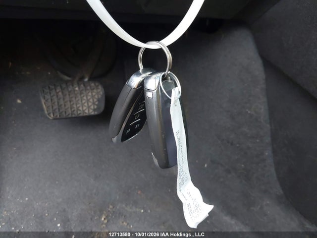 Продаж на аукціоні авто 2019 Chevrolet Malibu Lt, vin: 1G1ZD5STXKF153316, номер лоту: 12713580
