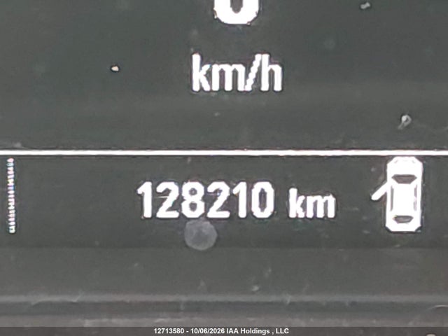 Продаж на аукціоні авто 2019 Chevrolet Malibu Lt, vin: 1G1ZD5STXKF153316, номер лоту: 12713580