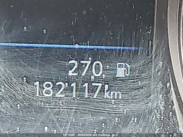 12713597 :رقم المزاد ، 5N1AT2MV0KC775750 vin ، 2019 Nissan Rogue مزاد بيع