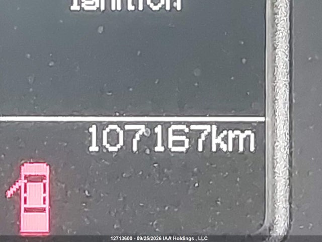 RAM 1500 Classic Express 2019 3C6RR7KT8KG629931 Image 14