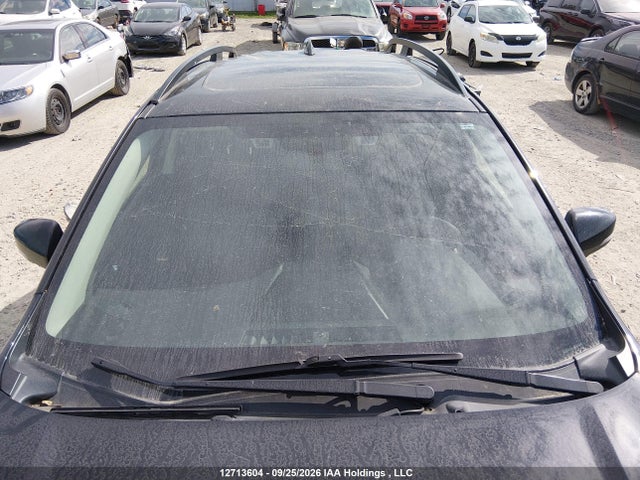 Продажа на аукционе авто 2021 Subaru Crosstrek Limited, vin: JF2GTHNC2M8241087, номер лота: 12713604