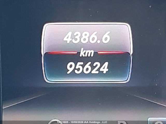 Продаж на аукціоні авто 2019 Mercedes-benz Gle Coupe 43 Amg, vin: 4JGED6EB8KA137364, номер лоту: 12713605