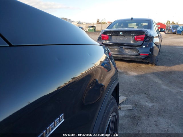 Продаж на аукціоні авто 2019 Mercedes-benz Gle Coupe 43 Amg, vin: 4JGED6EB8KA137364, номер лоту: 12713605