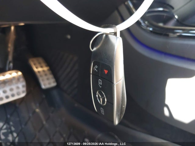 W1K3G4FB2LJ231933 Mercedes-Benz A 220 4matic