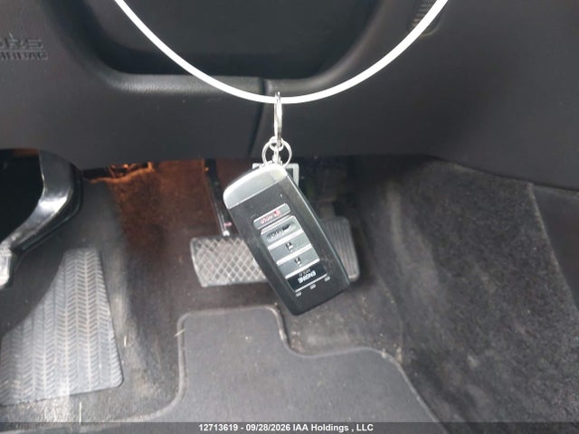 Aukcja sprzedaży 2014 Acura Mdx Elite Package, vin: 5FRYD4H8XEB504345, numer aukcji: 12713619