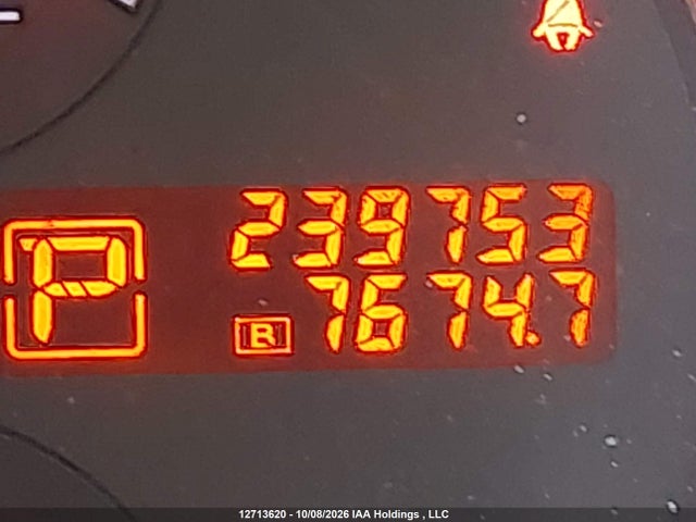 Aukcja sprzedaży 2009 Nissan Murano Sl, vin: JN8AZ18WX9W153265, numer aukcji: 12713620