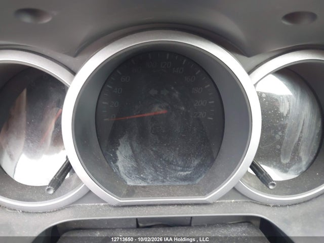 2012 Suzuki Grand Vitara Jlx მანქანა იყიდება აუქციონზე, vin: JS3TD0D72C4100298, აუქციონის ნომერი: 12713650