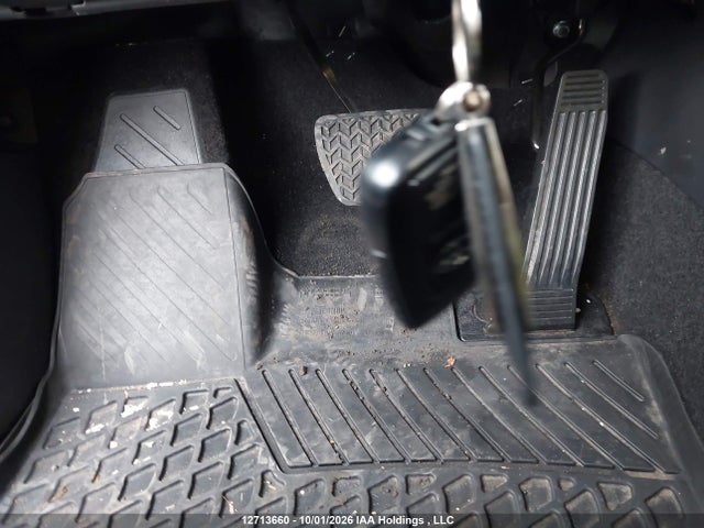 Toyota RAV4 2023 2T3R1RFV5PC353580 Image 11