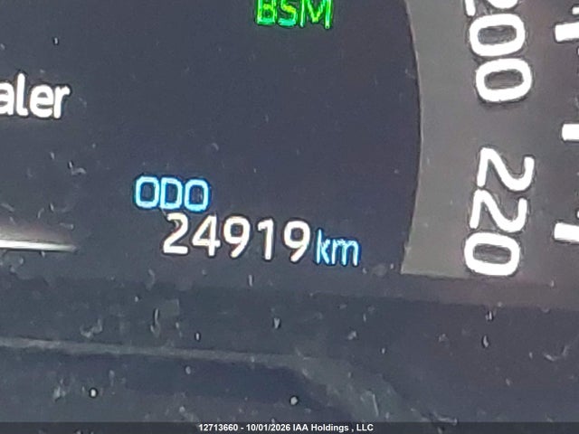 Toyota RAV4 2023 2T3R1RFV5PC353580 Image 15