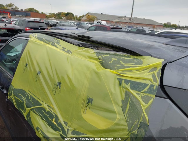 Toyota RAV4 2023 2T3R1RFV5PC353580 Image 6