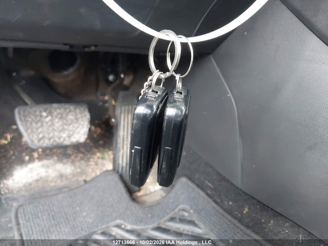 Toyota RAV4 2024 2T3R1RFV9RC428607 Image 11