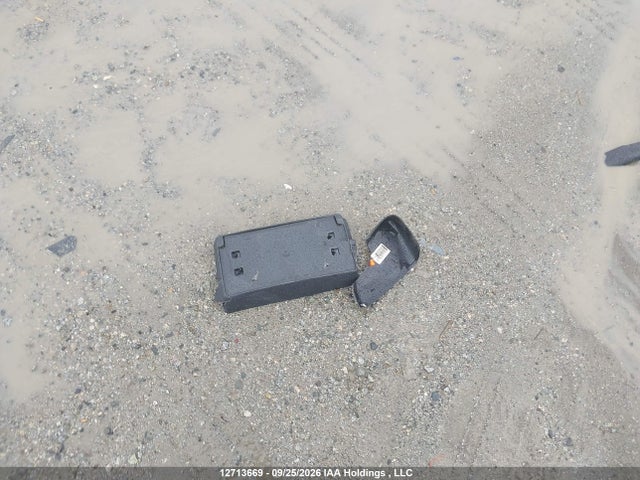 Aukcja sprzedaży 2026 Jeep Wrangler Rubicon, vin: 1C4PJXFN5TW191598, numer aukcji: 12713669