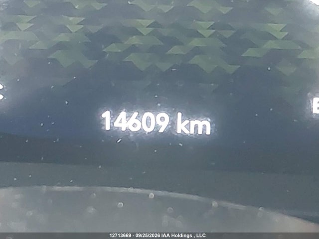 Aukcja sprzedaży 2026 Jeep Wrangler Rubicon, vin: 1C4PJXFN5TW191598, numer aukcji: 12713669