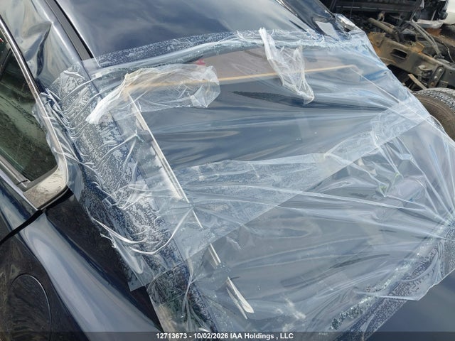 Aukcja sprzedaży 2026 Mazda 3 Preferred/carbon Edition, vin: 3MZBPACL6TM514238, numer aukcji: 12713673