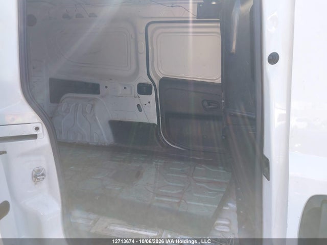 RAM Promaster City St 2015 ZFBERFCT2F6A01358 Image 8