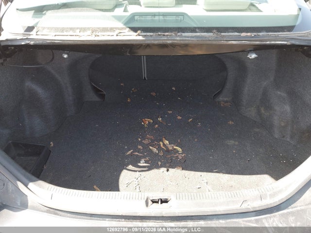 12692796 :رقم المزاد ، 4T1BE46K87U135574 vin ، 2007 Toyota Camry Le/se مزاد بيع