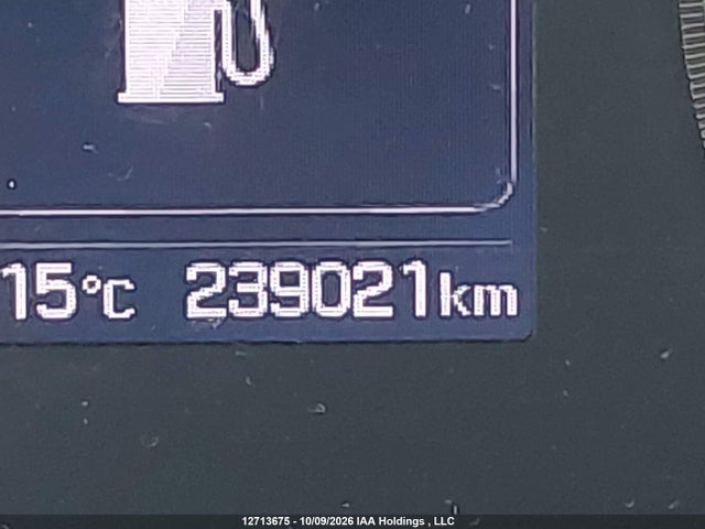 Hyundai SONATA GLS 2016 5NPE24AF6GH421387 Image 15