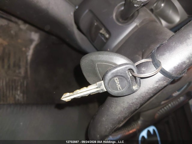 12702887 :رقم المزاد ، 3GTRKVE31AG183021 vin ، 2010 Gmc Sierra 1500 Sle مزاد بيع