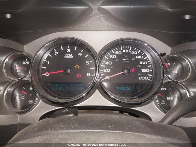 12702887 :رقم المزاد ، 3GTRKVE31AG183021 vin ، 2010 Gmc Sierra 1500 Sle مزاد بيع