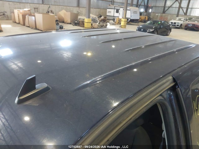 12702887 :رقم المزاد ، 3GTRKVE31AG183021 vin ، 2010 Gmc Sierra 1500 Sle مزاد بيع